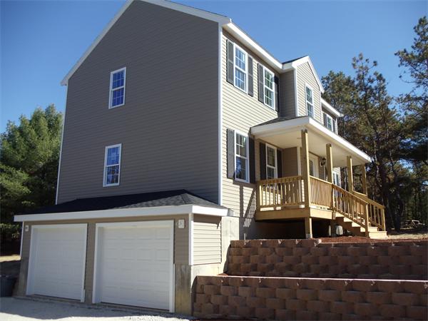 12 Seawood Road Wareham, MA 02571 - Photo 4 of 15 Gallery Image 4