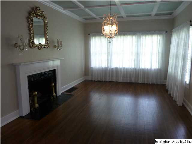 2870 Cahaba Valley Road Pelham, AL 35124 - Photo 11 of 20 Gallery Image 11