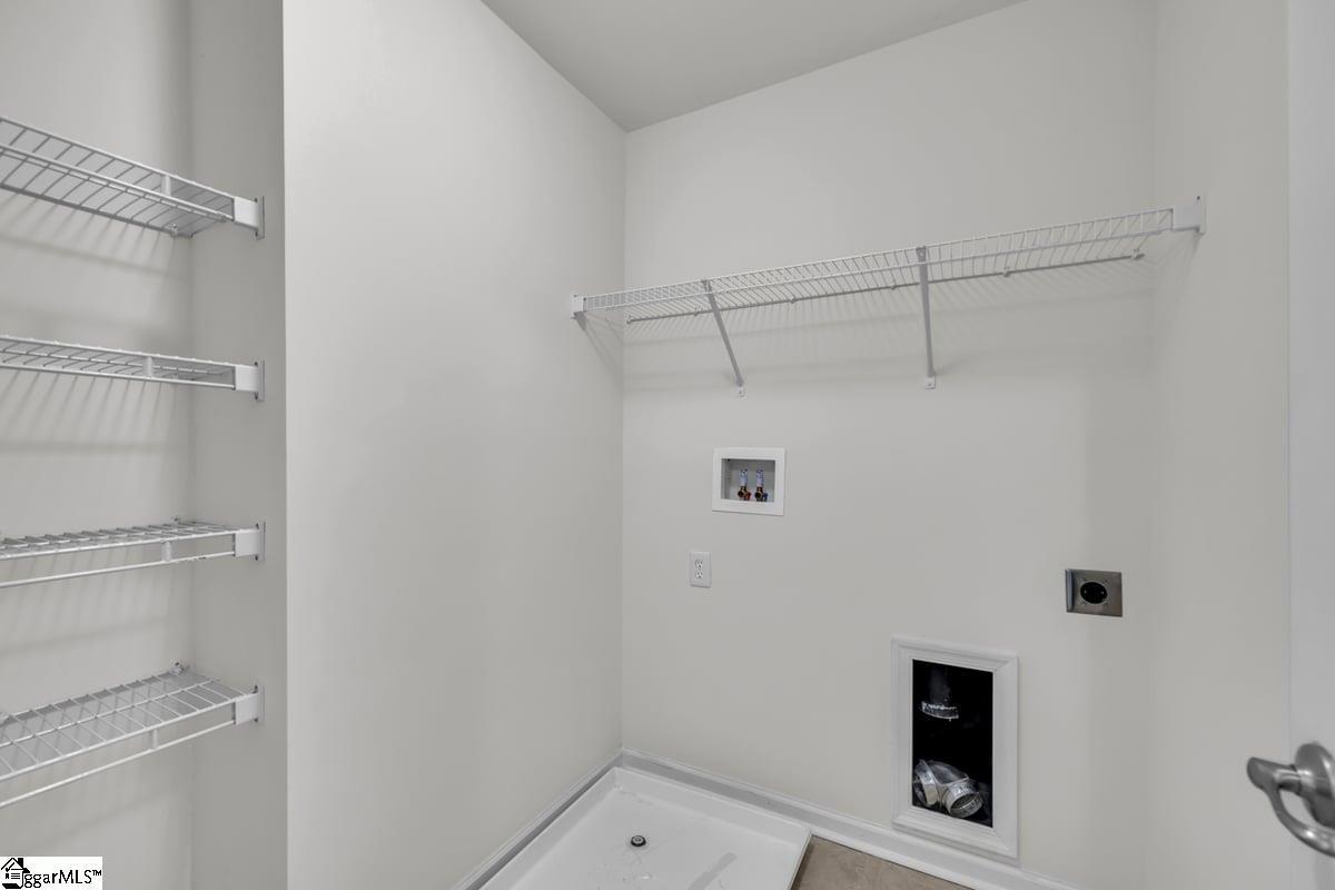 110 Awendaw Way Greenville, SC 29607 - Photo 25 of 31 Gallery Image 25