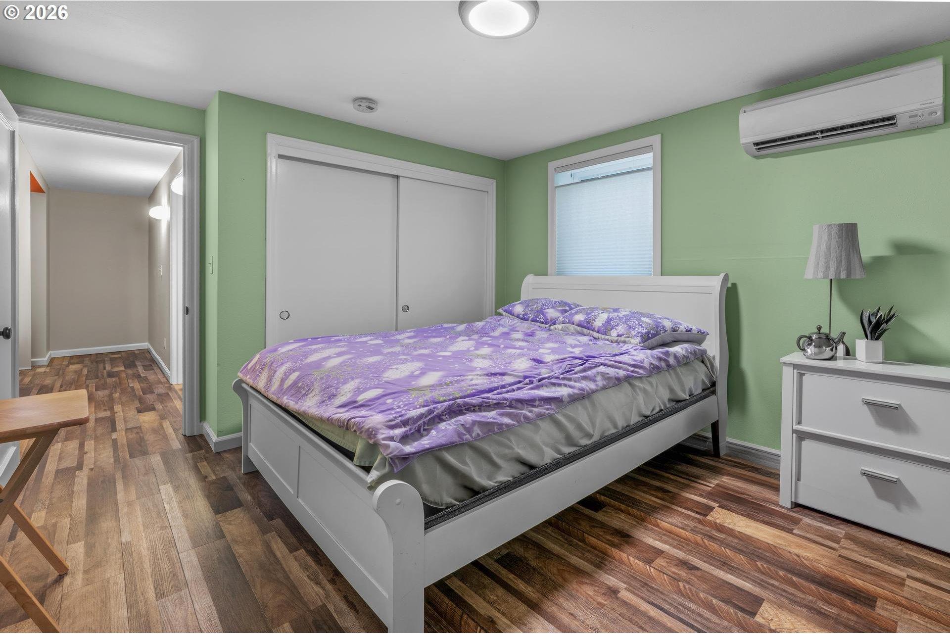 1815 Southwest Sunset Boulevard Portland, OR 97239 - Photo 21 of 36 Gallery Image 21