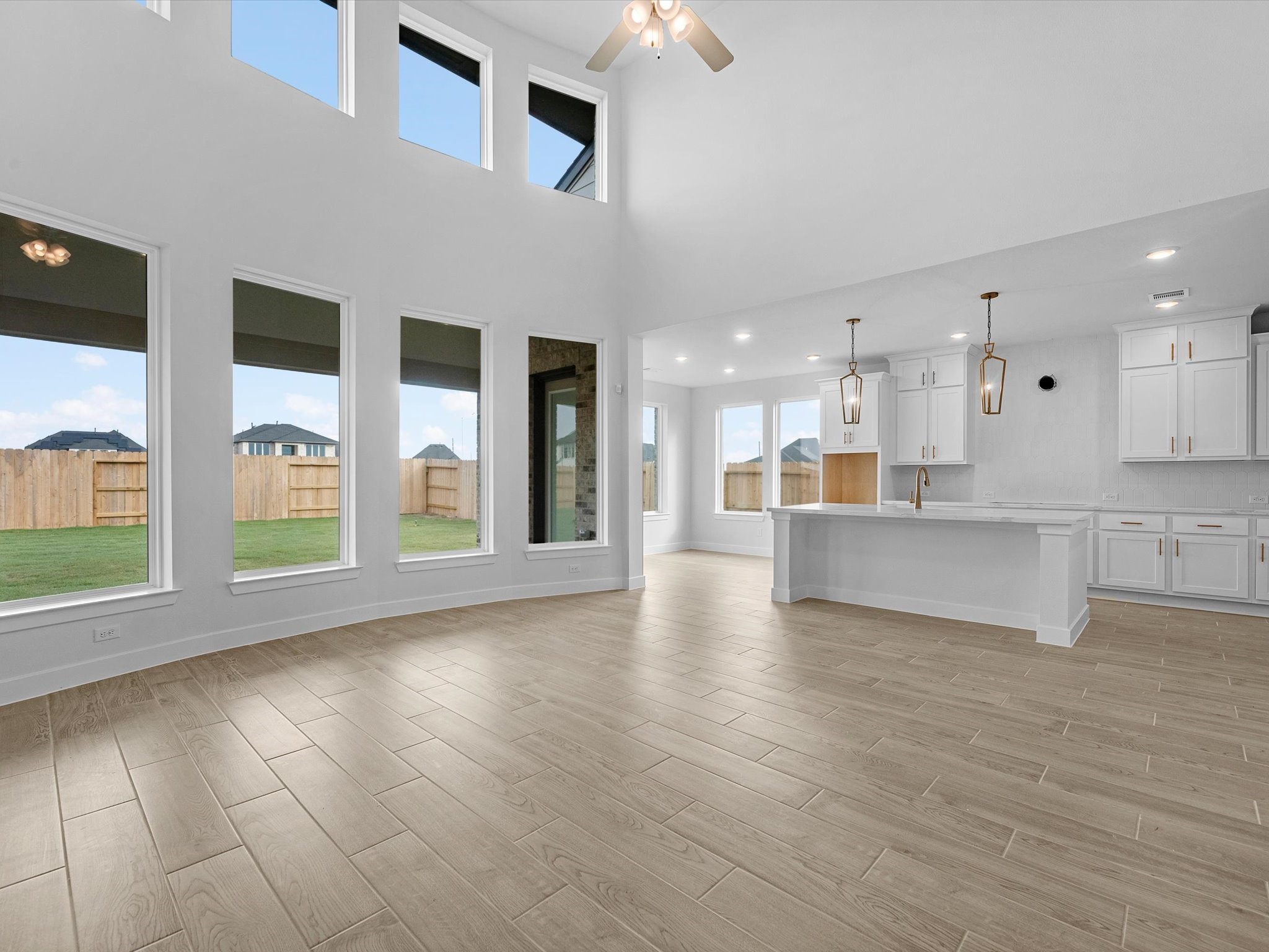 5034 McKinney Rdg Trail Rosenberg, TX 77471 - Photo 5 of 25