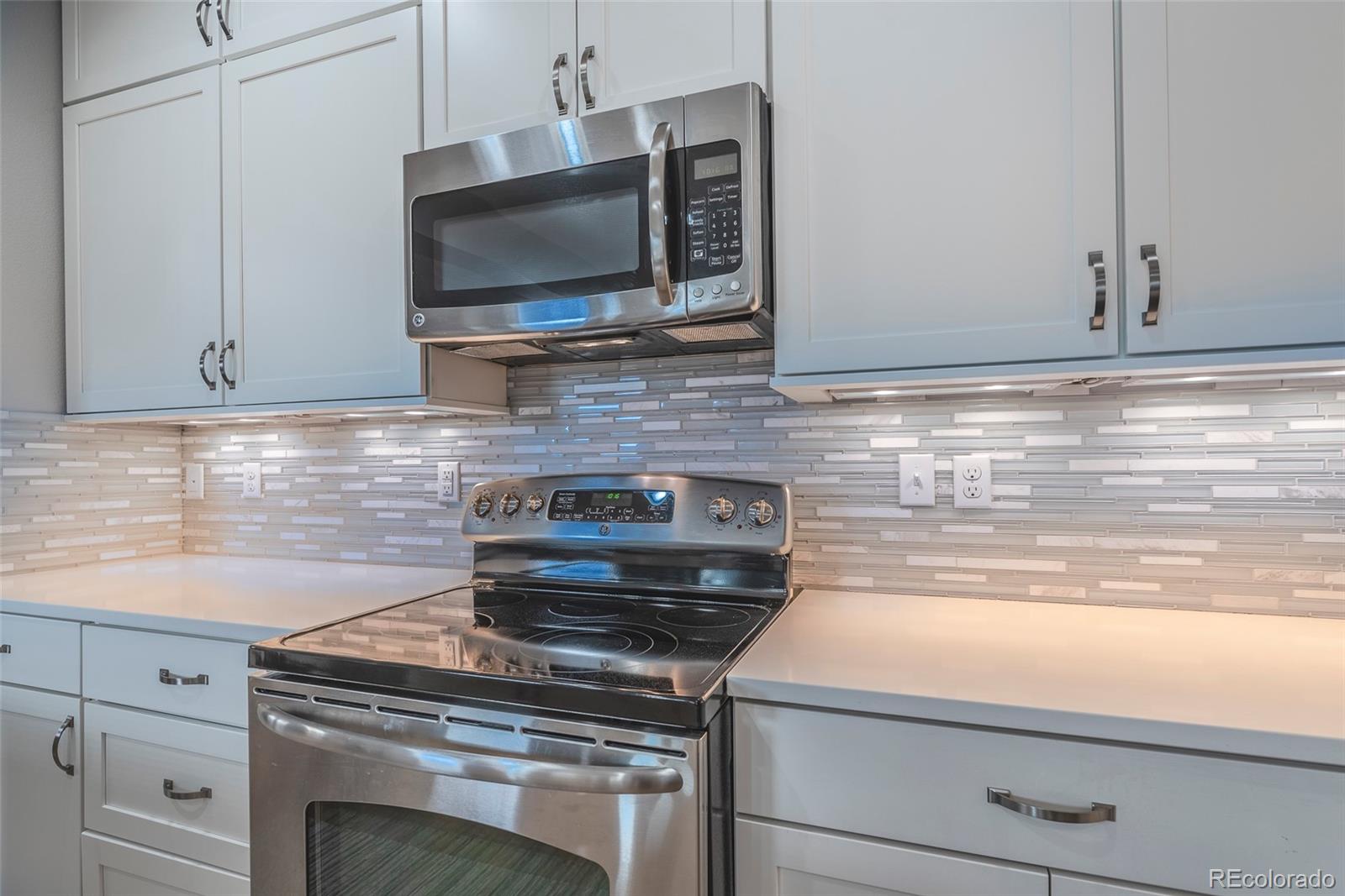 10397 Rutledge Street Parker, CO 80134 - Photo 11 of 34 Gallery Image 11