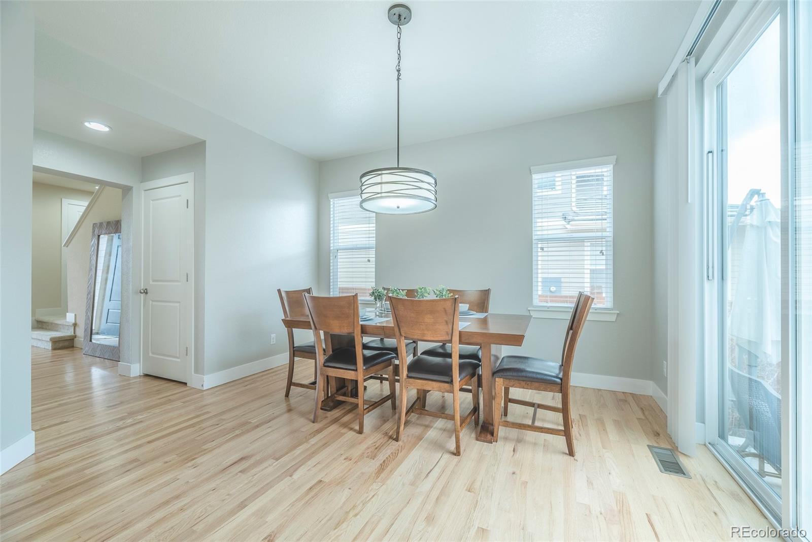 10397 Rutledge Street Parker, CO 80134 - Photo 12 of 34 Gallery Image 12