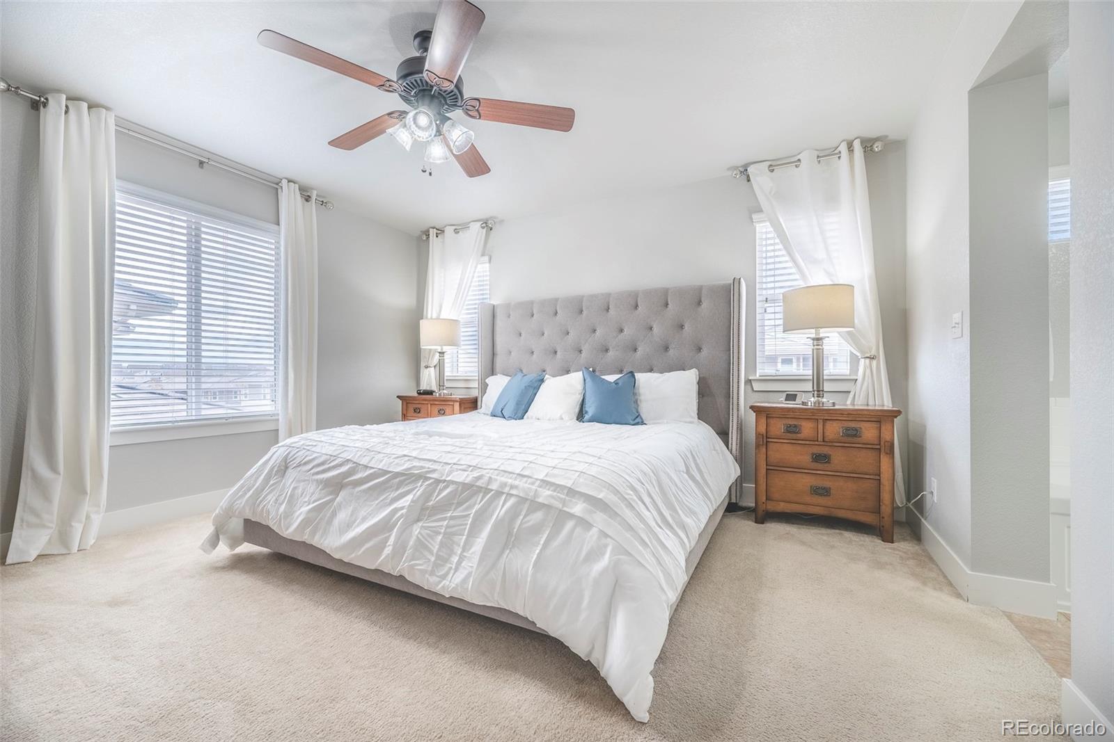 10397 Rutledge Street Parker, CO 80134 - Photo 13 of 34 Gallery Image 13