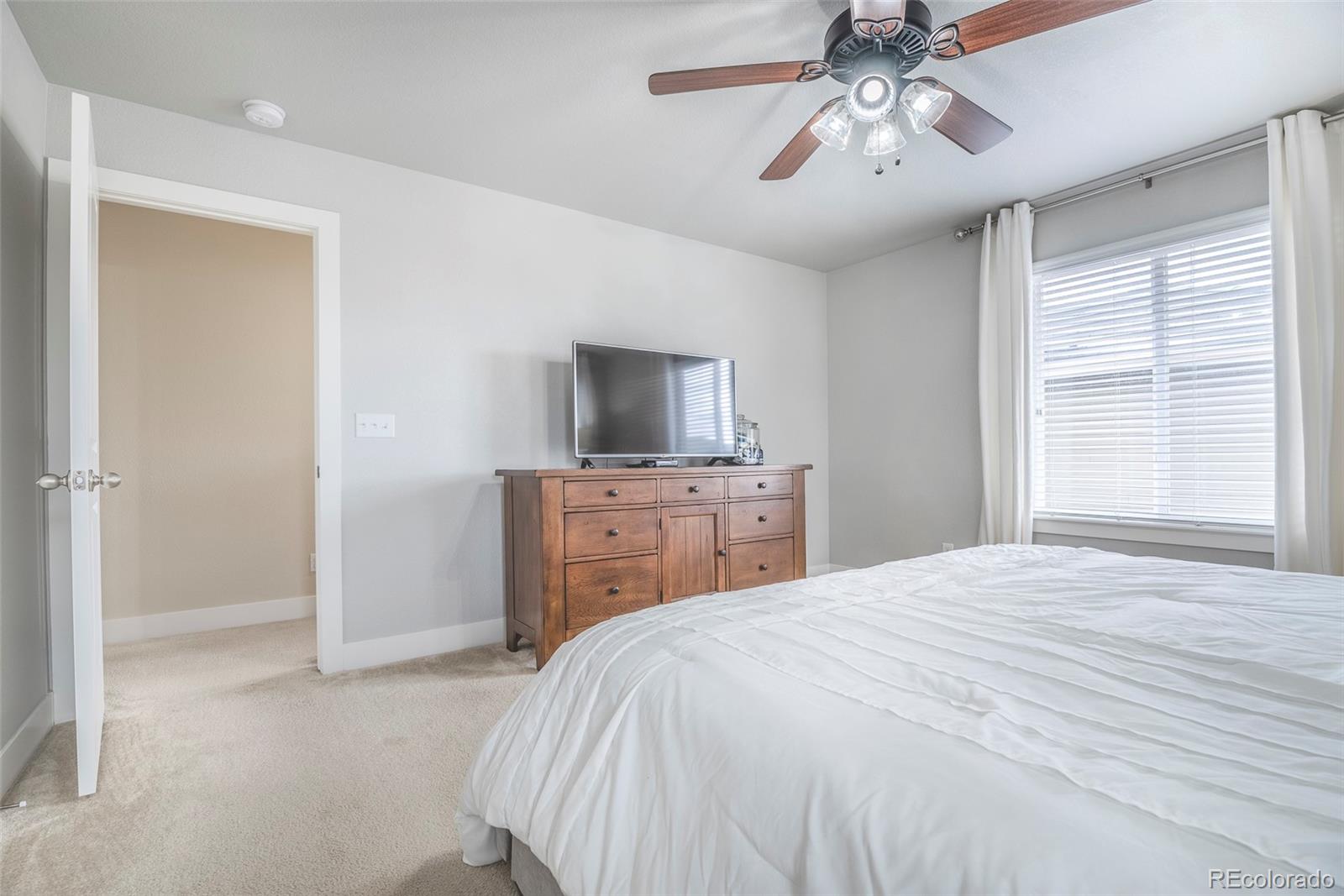 10397 Rutledge Street Parker, CO 80134 - Photo 14 of 34 Gallery Image 14