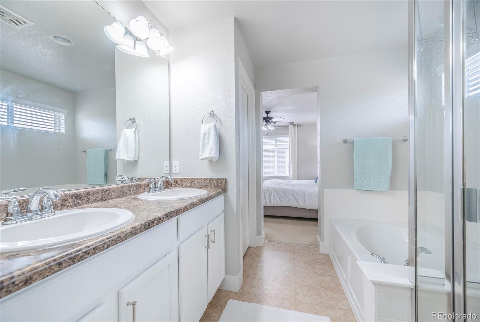 10397 Rutledge Street Parker, CO 80134 - Photo 15 of 34 Gallery Image 15