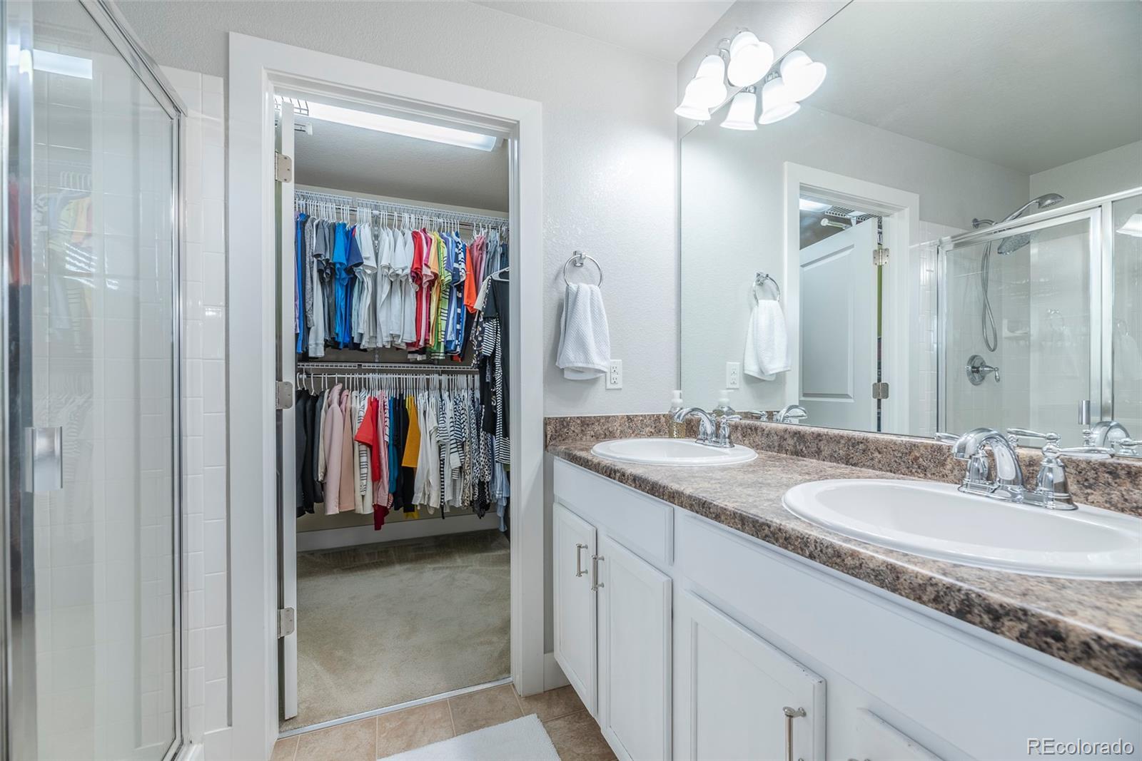 10397 Rutledge Street Parker, CO 80134 - Photo 16 of 34 Gallery Image 16