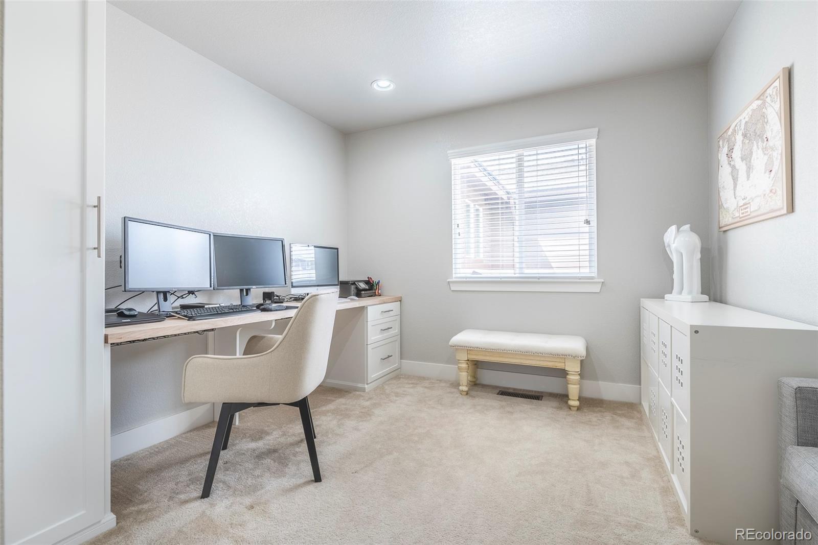 10397 Rutledge Street Parker, CO 80134 - Photo 18 of 34 Gallery Image 18