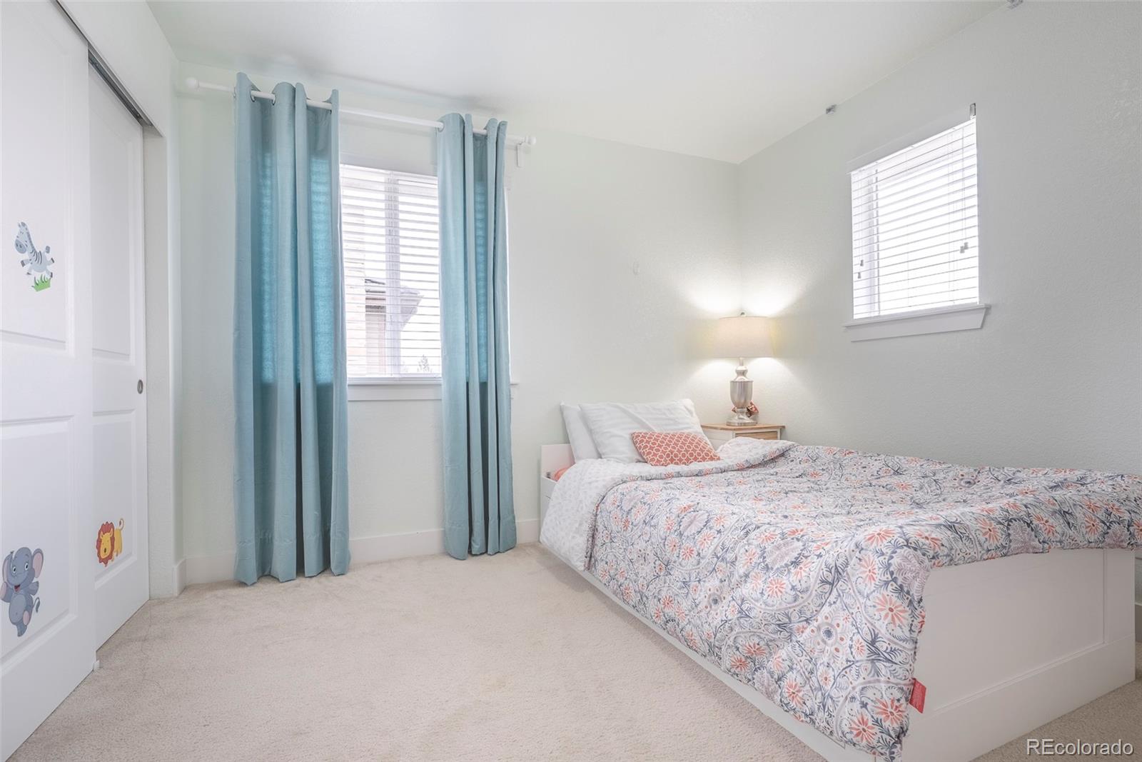 10397 Rutledge Street Parker, CO 80134 - Photo 20 of 34 Gallery Image 20