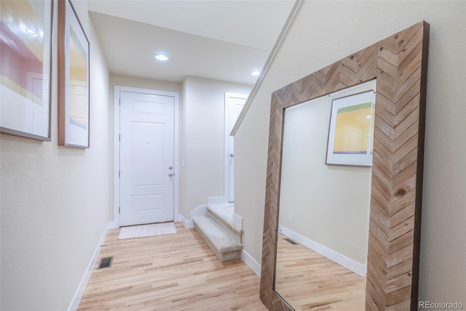 10397 Rutledge Street Parker, CO 80134 - Photo 2 of 34 Gallery Image 2