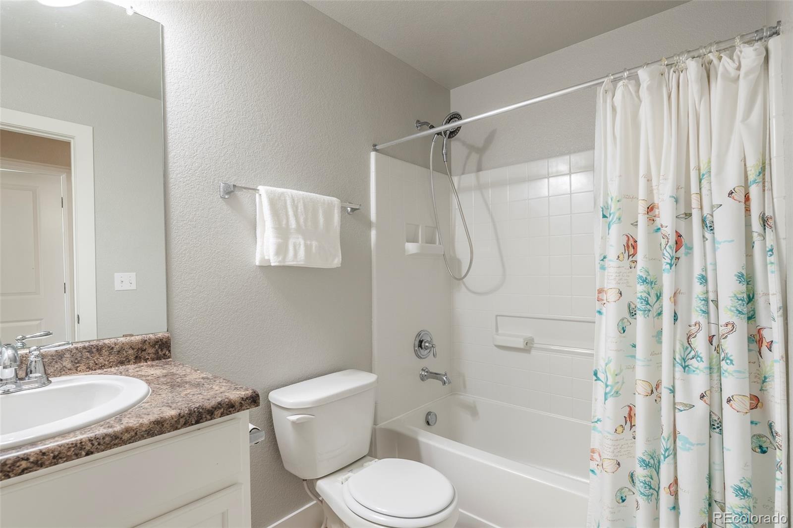10397 Rutledge Street Parker, CO 80134 - Photo 21 of 34 Gallery Image 21
