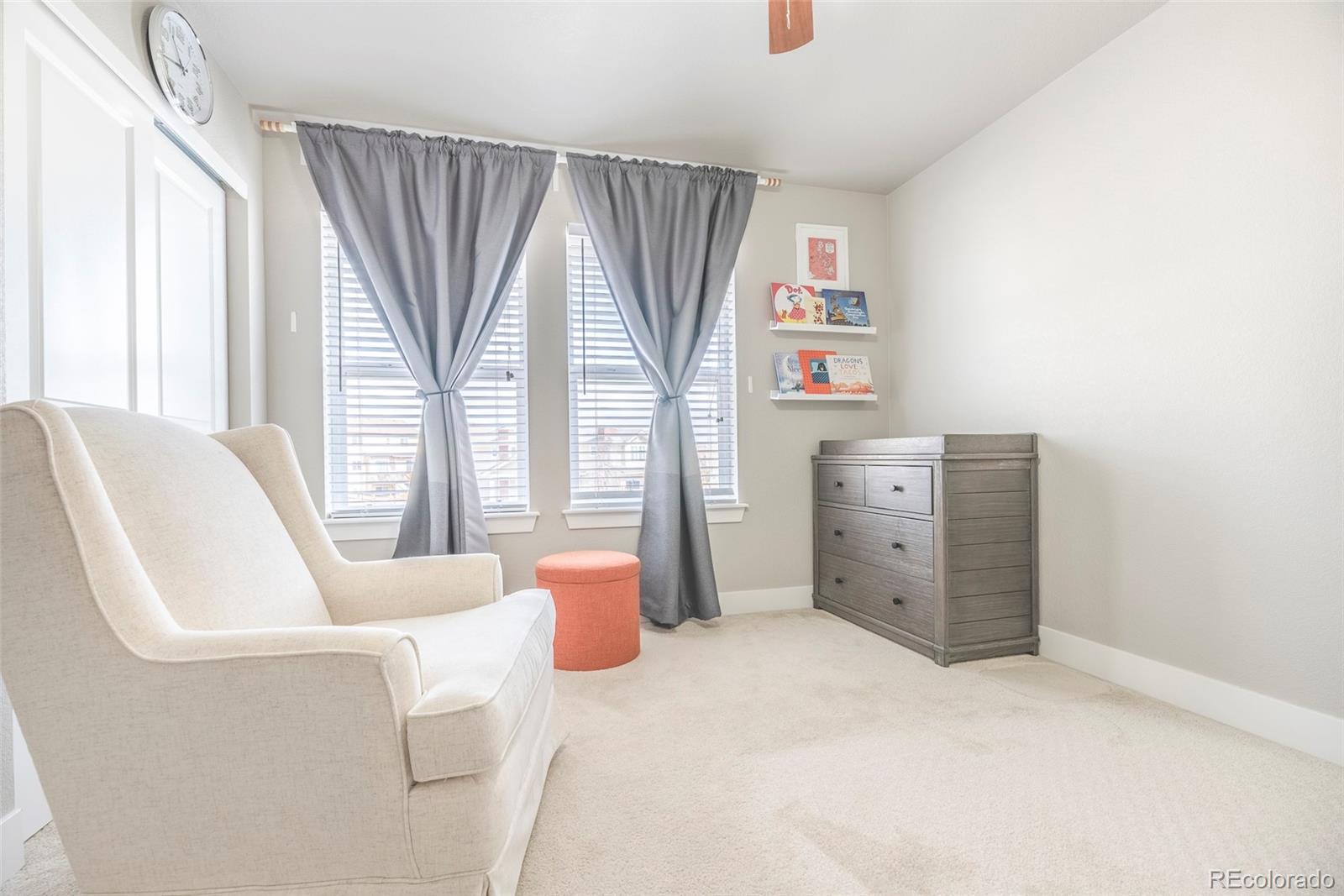 10397 Rutledge Street Parker, CO 80134 - Photo 22 of 34 Gallery Image 22