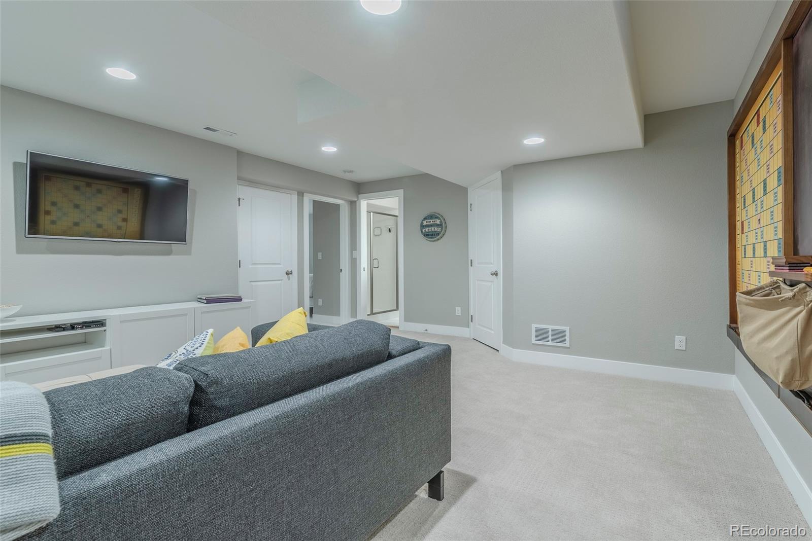 10397 Rutledge Street Parker, CO 80134 - Photo 23 of 34 Gallery Image 23