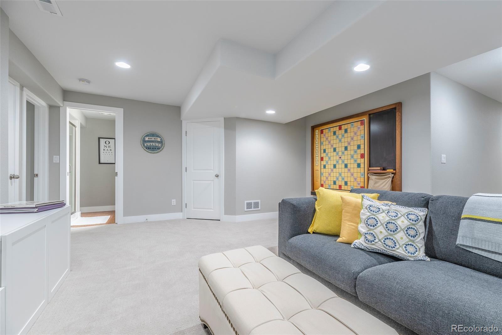 10397 Rutledge Street Parker, CO 80134 - Photo 25 of 34 Gallery Image 25