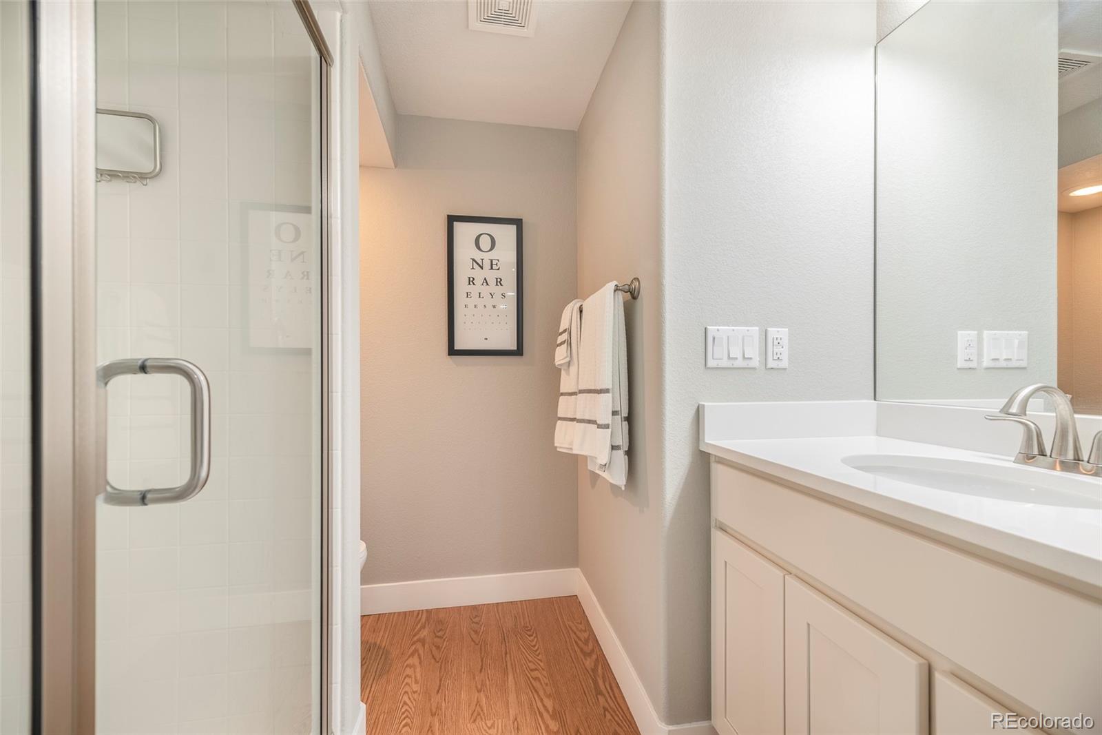 10397 Rutledge Street Parker, CO 80134 - Photo 27 of 34 Gallery Image 27