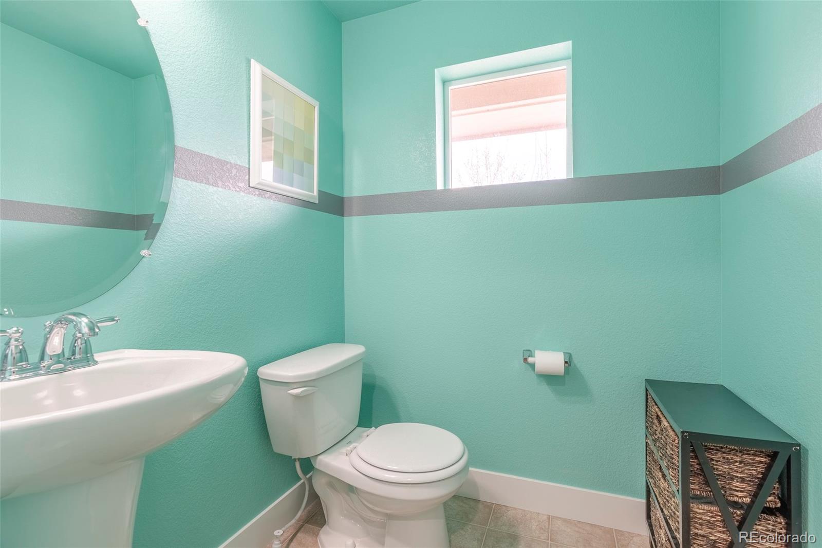 10397 Rutledge Street Parker, CO 80134 - Photo 28 of 34 Gallery Image 28