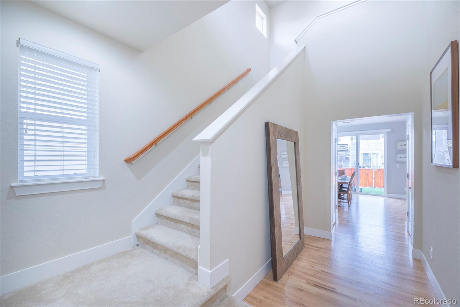 10397 Rutledge Street Parker, CO 80134 - Photo 3 of 34 Gallery Image 3
