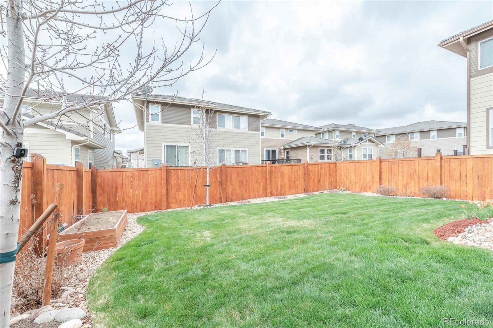 10397 Rutledge Street Parker, CO 80134 - Photo 31 of 34 Gallery Image 31
