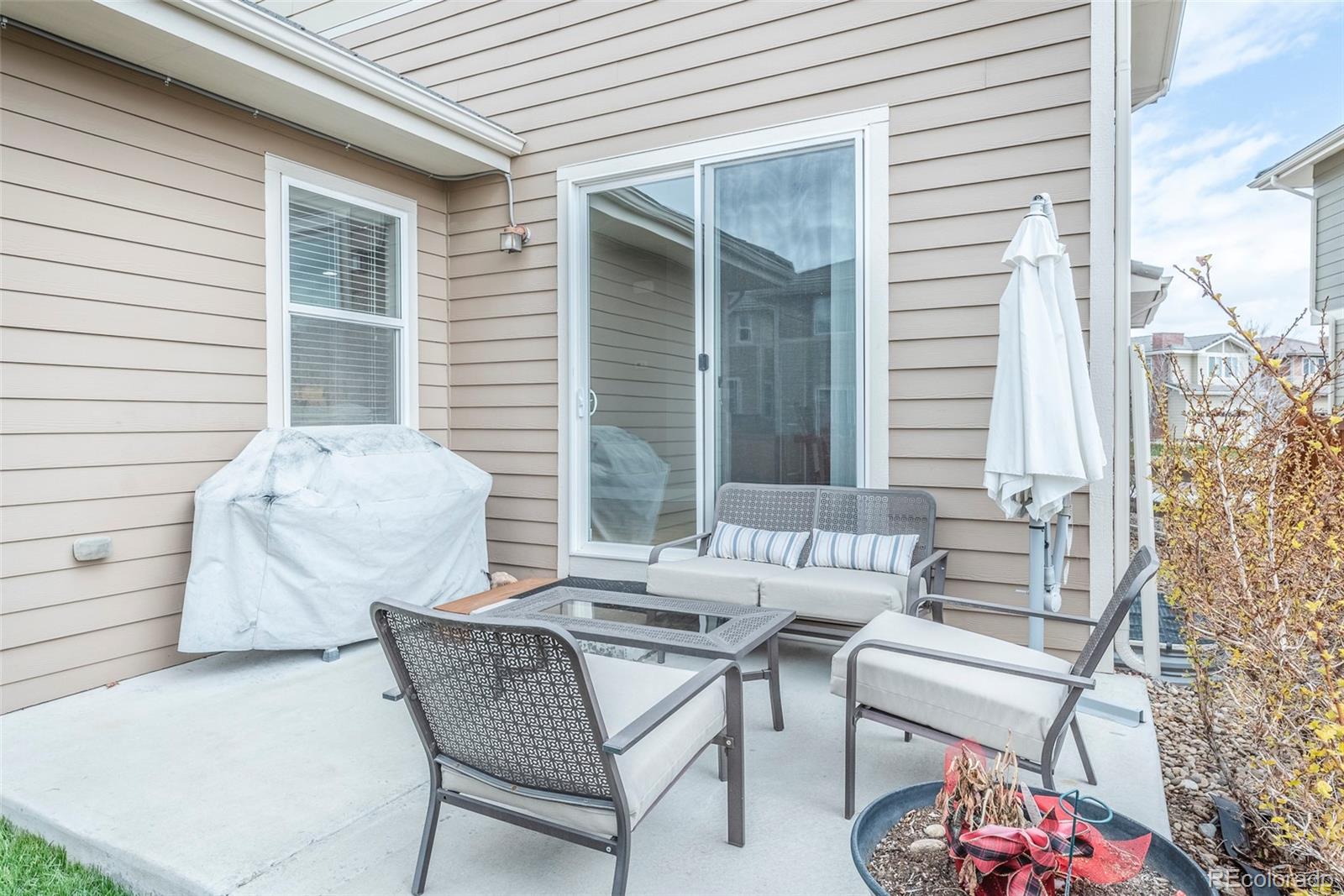 10397 Rutledge Street Parker, CO 80134 - Photo 32 of 34 Gallery Image 32