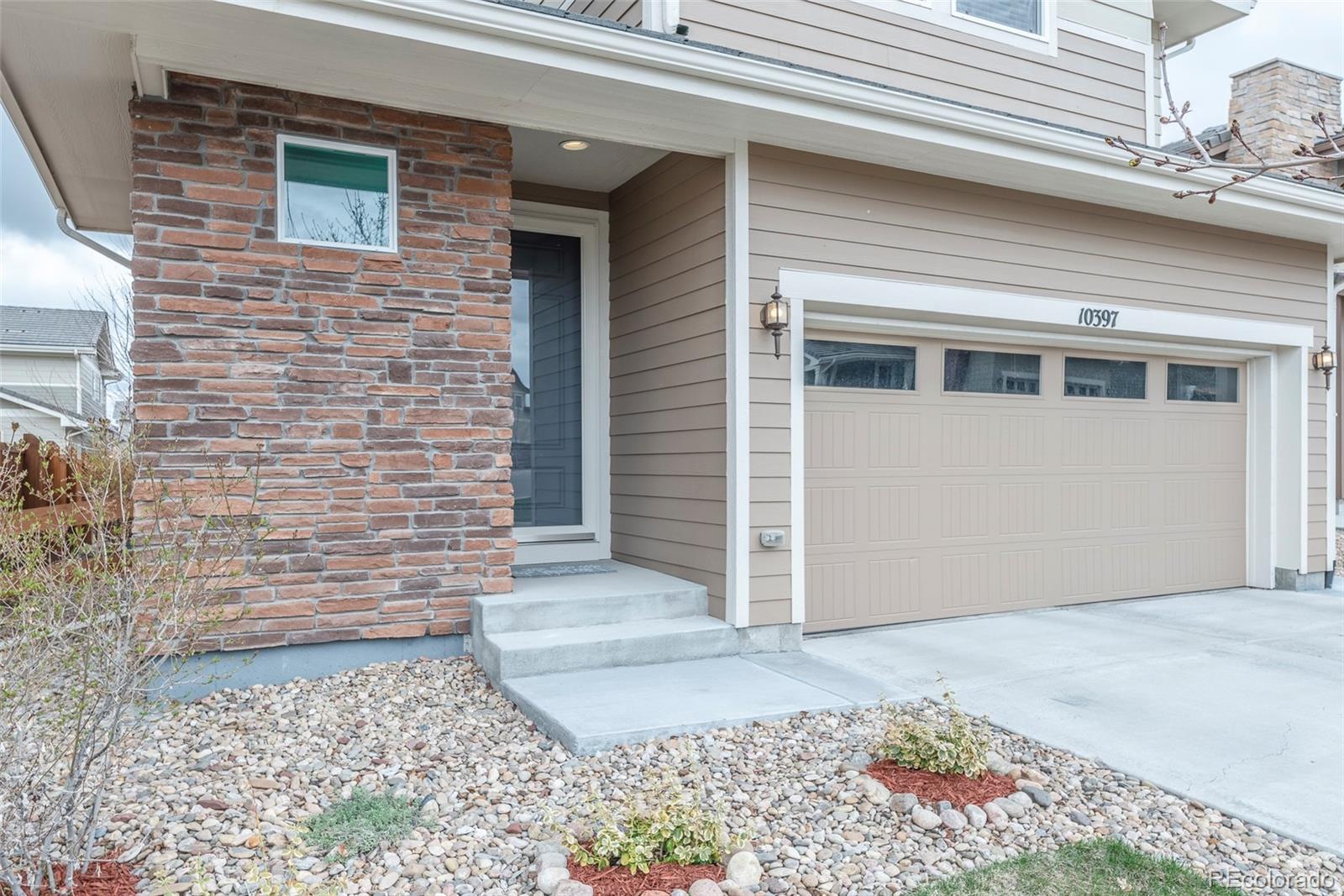 10397 Rutledge Street Parker, CO 80134 - Photo 34 of 34 Gallery Image 34