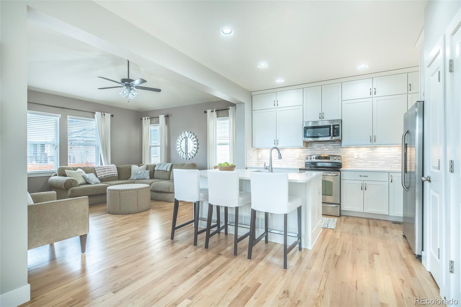 10397 Rutledge Street Parker, CO 80134 - Photo 7 of 34 Gallery Image 7