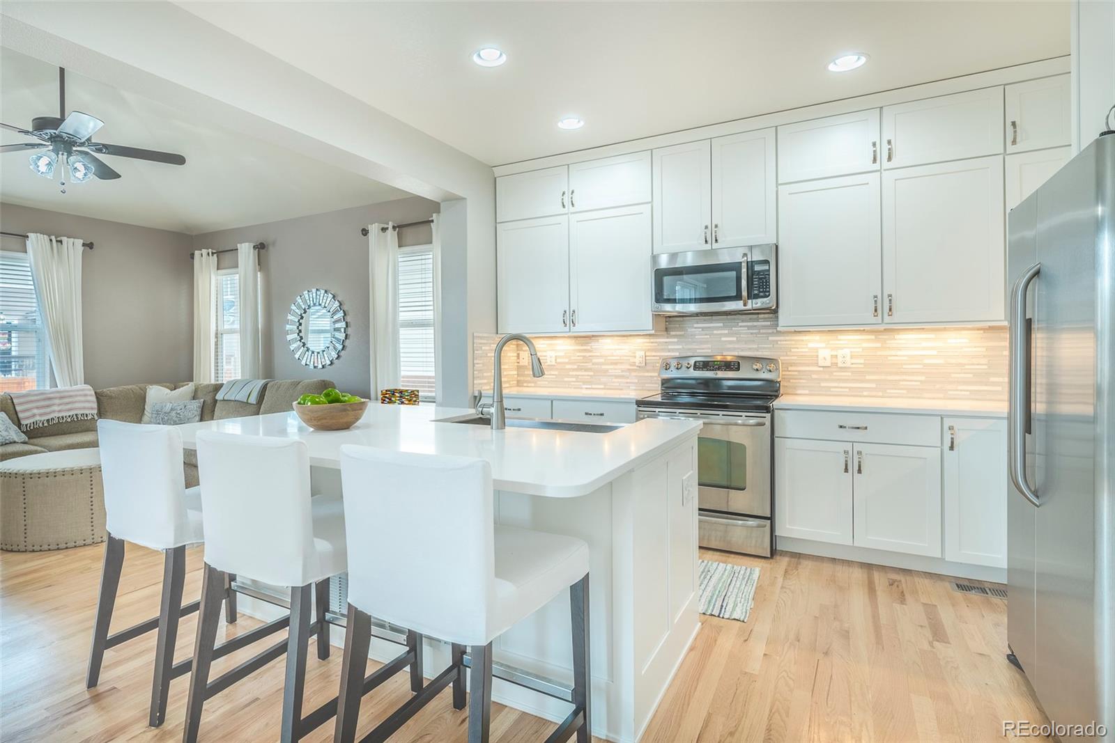 10397 Rutledge Street Parker, CO 80134 - Photo 8 of 34 Gallery Image 8