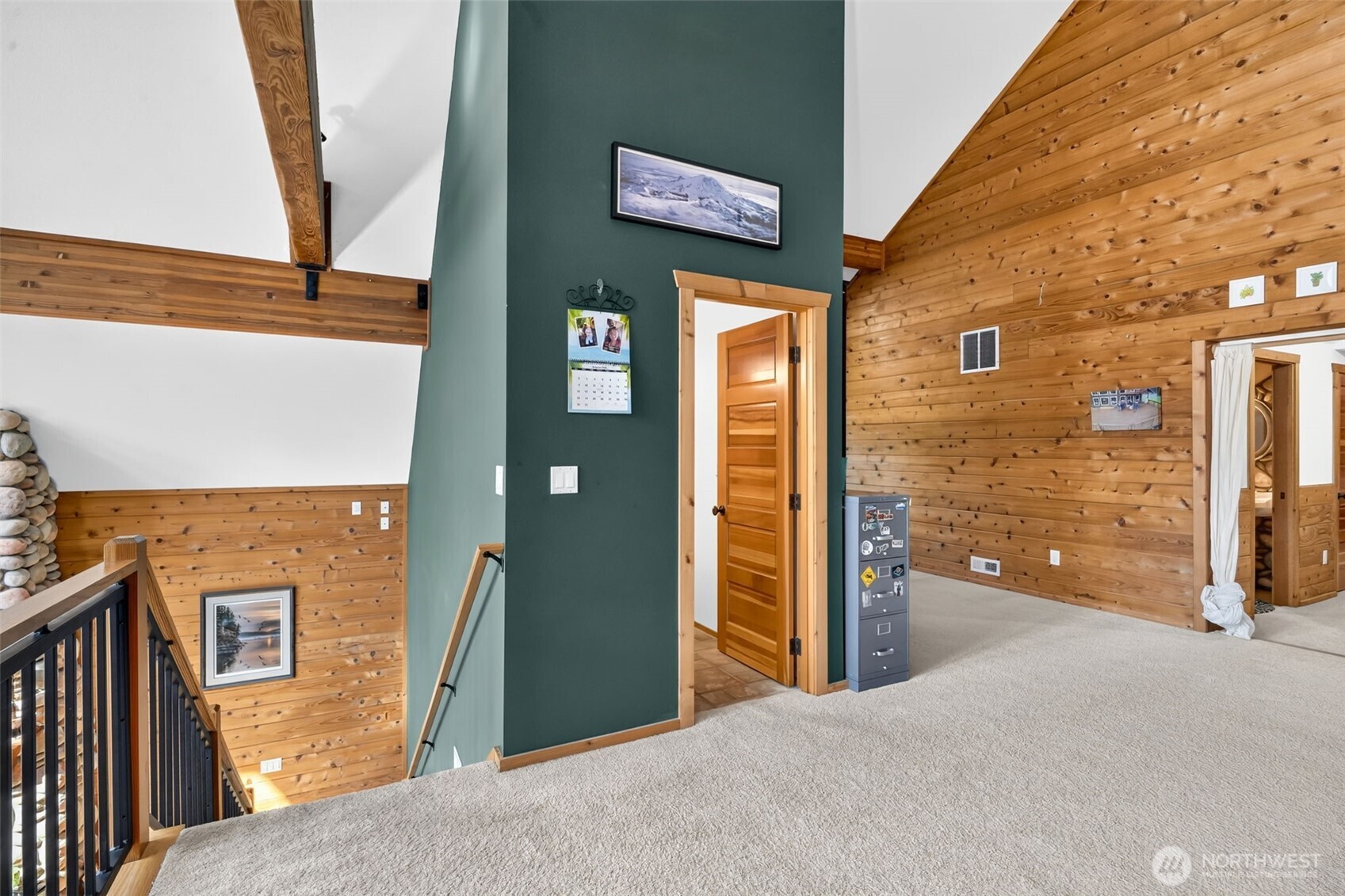 190 Carr Road Randle, WA 98377 - Photo 17 of 38 Gallery Image 17