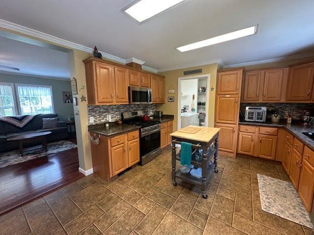 28 Back Searsport Road Belfast, ME 04915 - Photo 24 of 55 unnamed (85)
