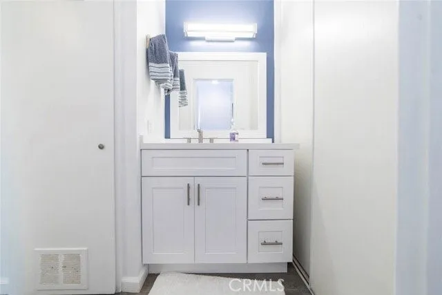 $545,000 | 17092 Pacific Coast Highway, Unit 204, Huntington Beach, CA 92649