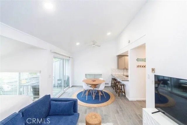 $545,000 | 17092 Pacific Coast Highway, Unit 204, Huntington Beach, CA 92649