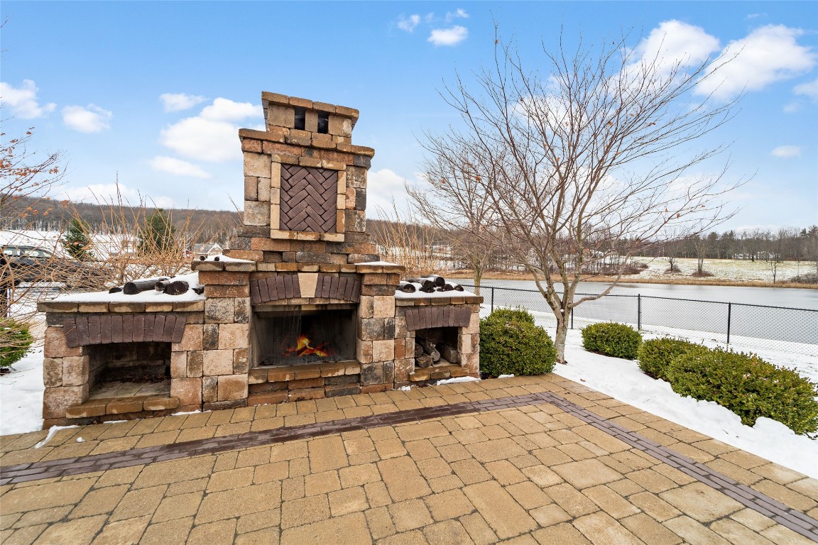 2955 Webb Road Binghamton, NY 13903 - Photo 3 of 25 Gallery Image 3