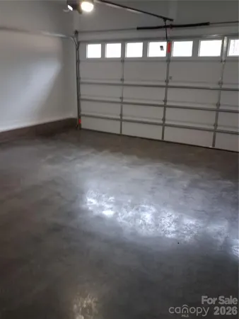 $360,000 | 128 Hedgeline Drive, Troy, NC 27371