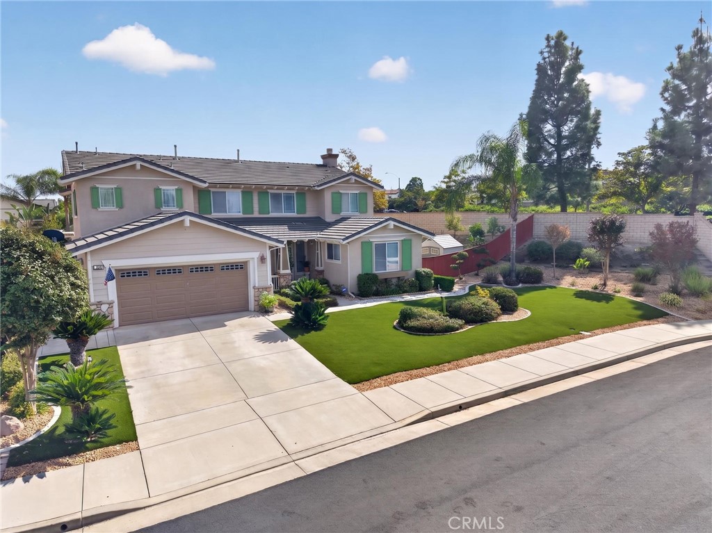 33051 Rudy Court Temecula, CA 92592 - Photo 70 of 73 Gallery Image 70