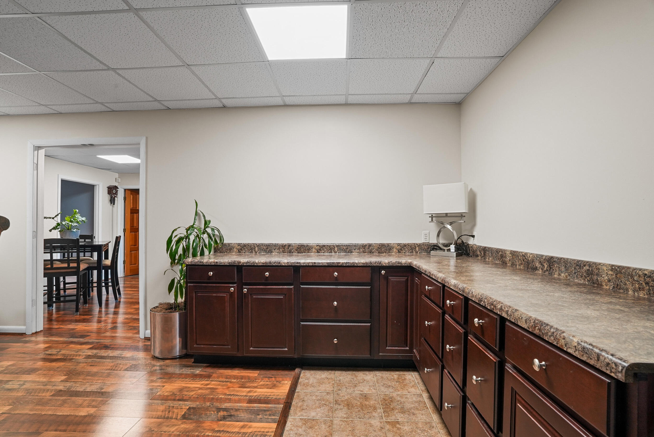 5809 Taylor Mill Road Covington, KY 41015 - Photo 28 of 52