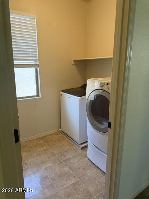 3594 South Ranger Trail Gilbert, AZ 85297 - Photo 10 of 14 9258FE8D-4EB0-40D9-BBED-7FD450E3414A