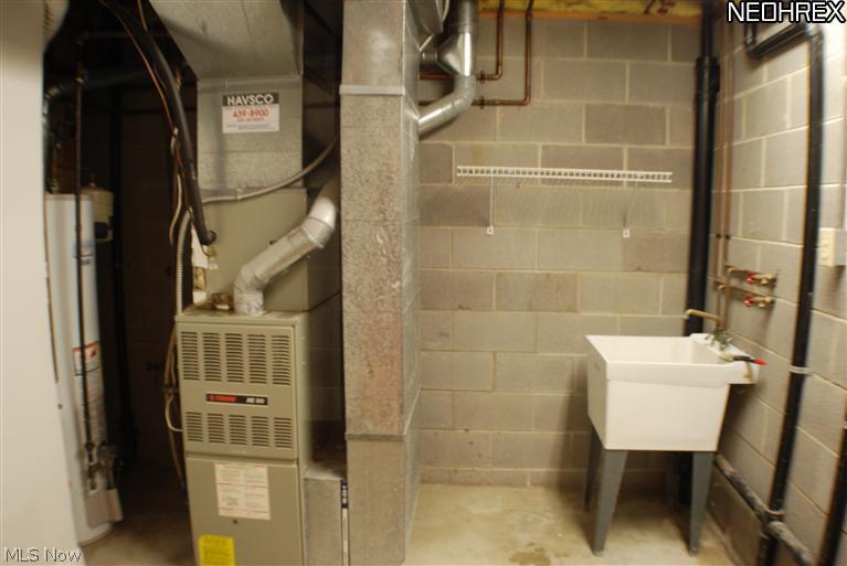1851 Moore Road Avon, OH 44011 - Photo 15 of 15 Gallery Image 15