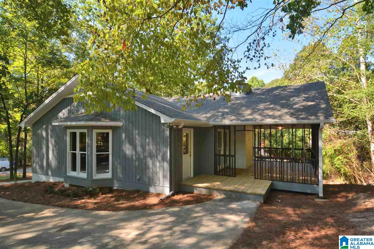 371 Miller Circle Pelham, AL 35124 - Photo 35 of 44