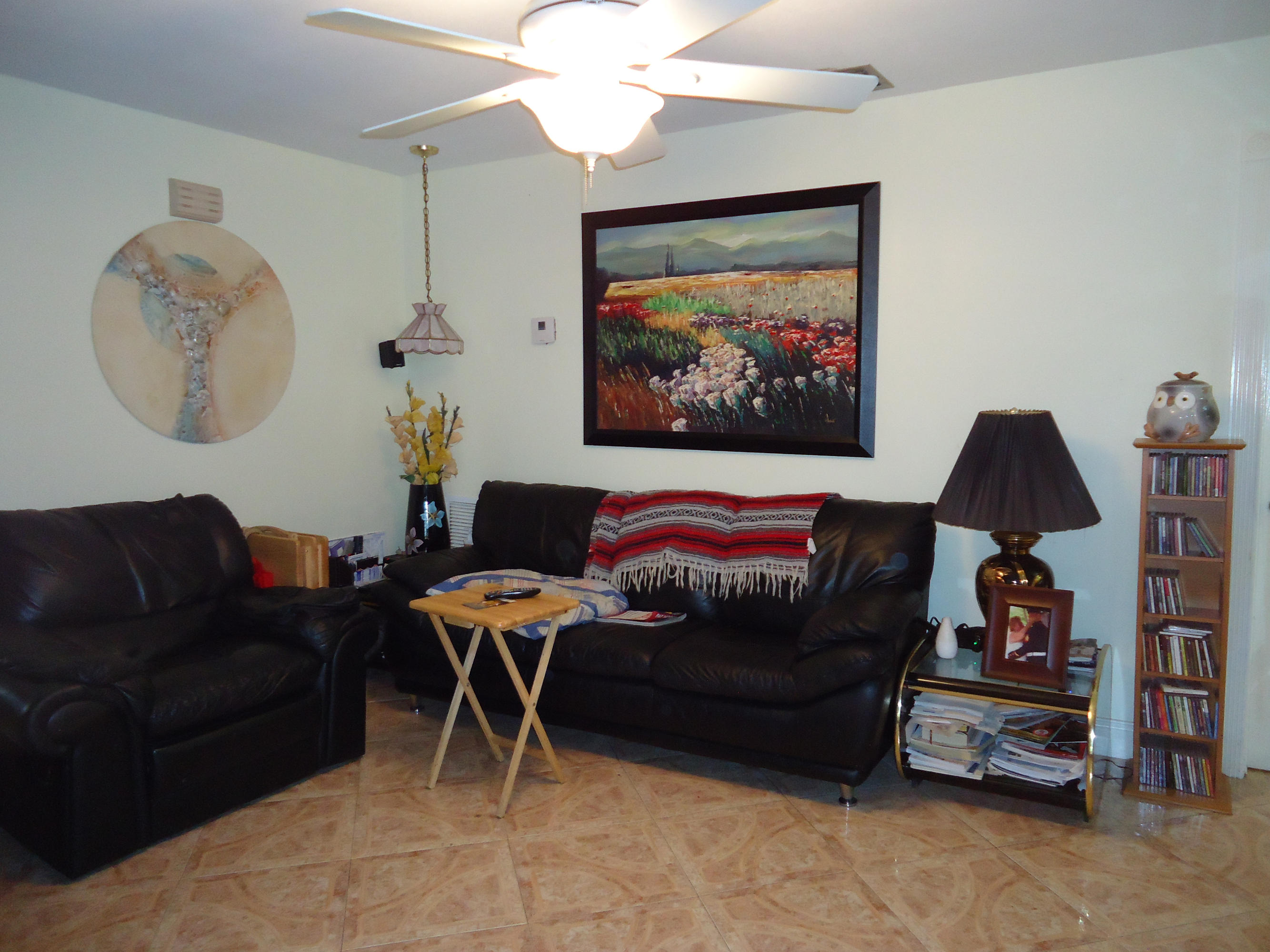 5051 Buchanan Road Delray Beach, FL 33484 - Photo 11 of 32 DEN