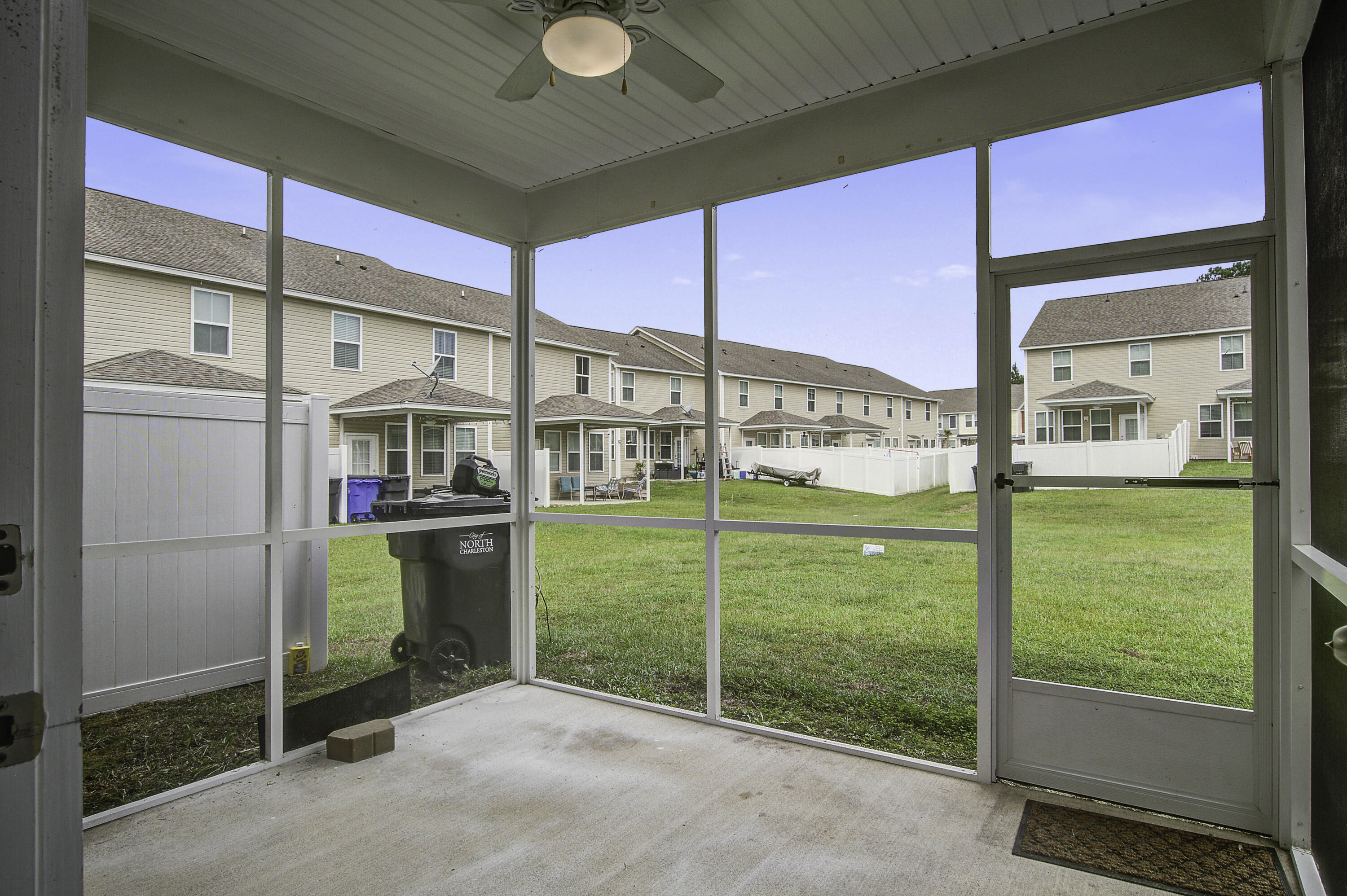 7824 Montview Road North Charleston, SC 29418 - Photo 25 of 26 7824 (28)