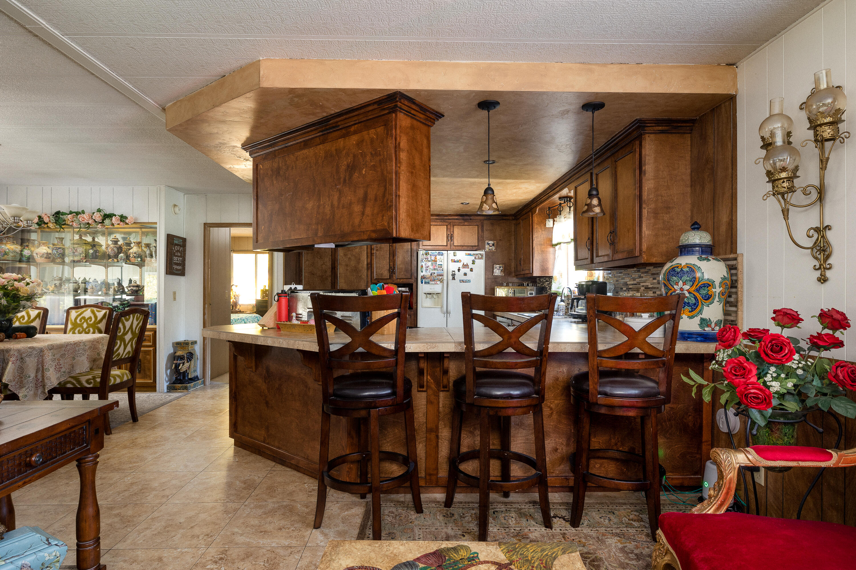 61292 Parrell Road, Unit 45 Bend, OR 97702 - Photo 4 of 20 61292 Parrell Rd 45 7 of 20
