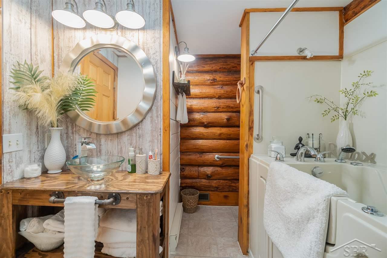 3230 Dundas Road Beaverton, MI 48612 - Photo 27 of 52 Gallery Image 27