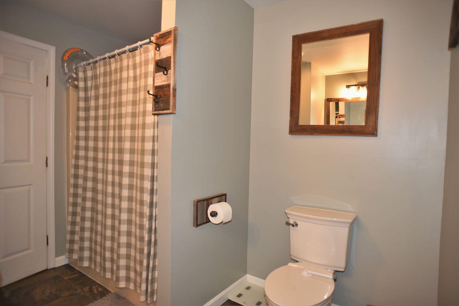 685 Ward Hill Road Norridgewock, ME 04957 - Photo 25 of 55 25.