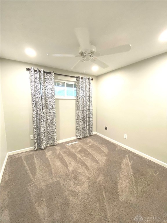 4356 Kitridge Road Huber Heights, OH 45424 - Photo 11 of 15