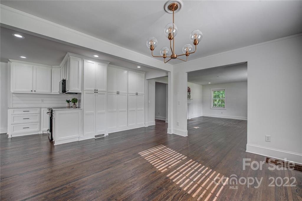 1212 South Point Road Belmont, NC 28012 - Photo 11 of 30 Gallery Image 11
