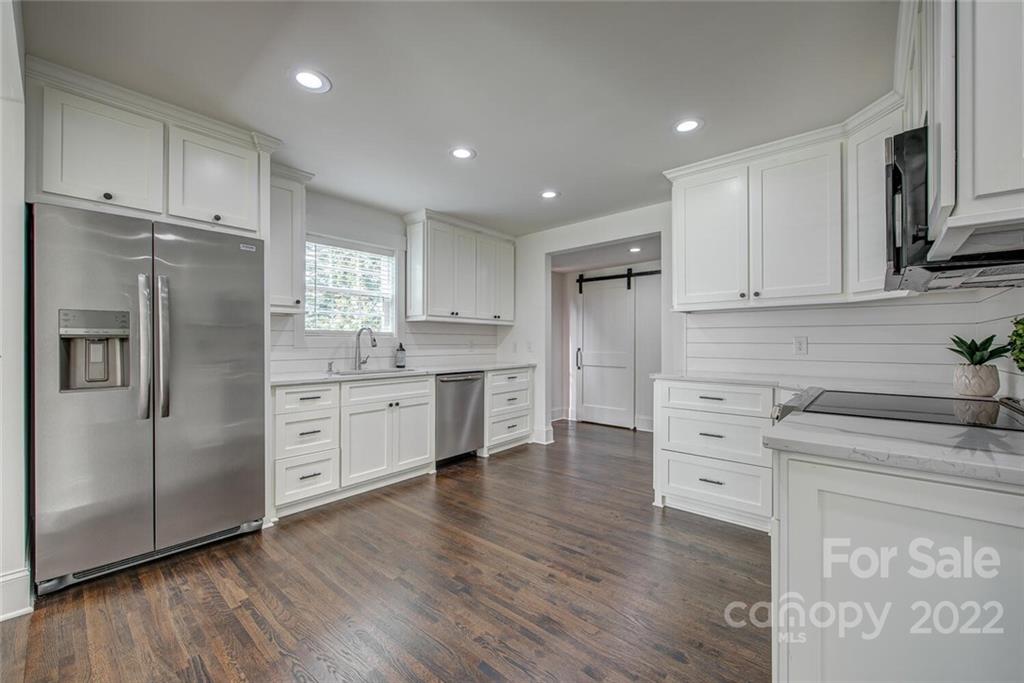 1212 South Point Road Belmont, NC 28012 - Photo 12 of 30 Gallery Image 12