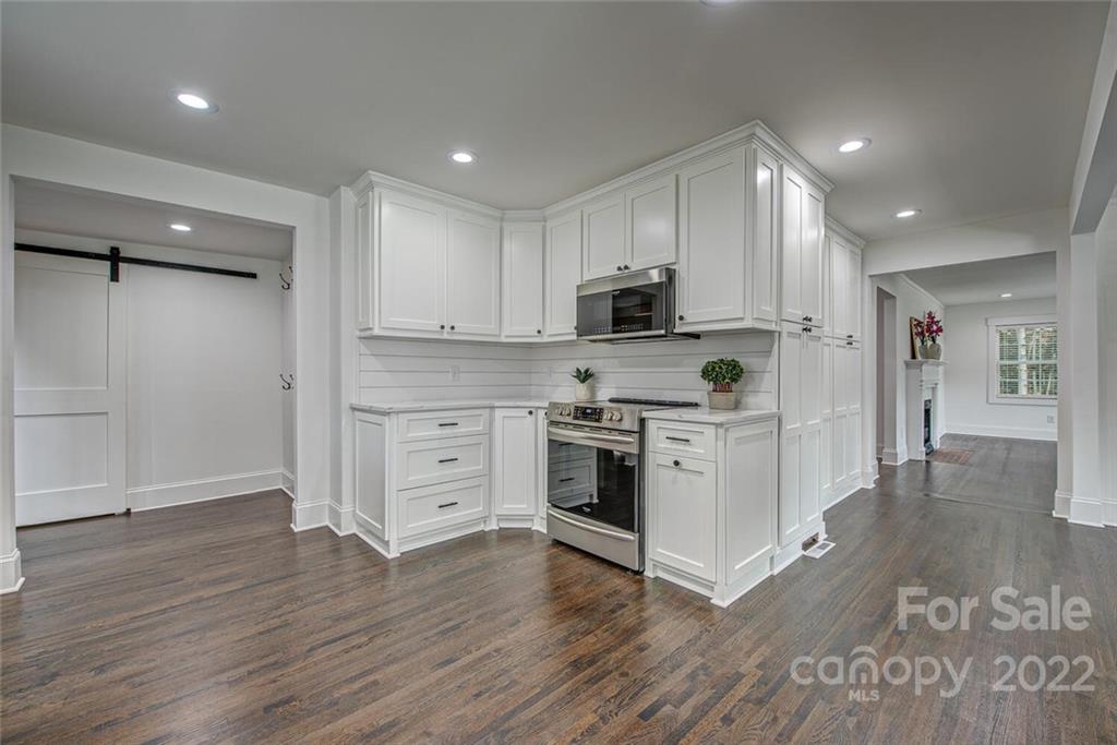 1212 South Point Road Belmont, NC 28012 - Photo 13 of 30 Gallery Image 13