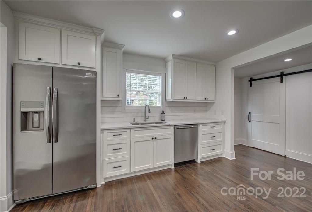 1212 South Point Road Belmont, NC 28012 - Photo 14 of 30 Gallery Image 14