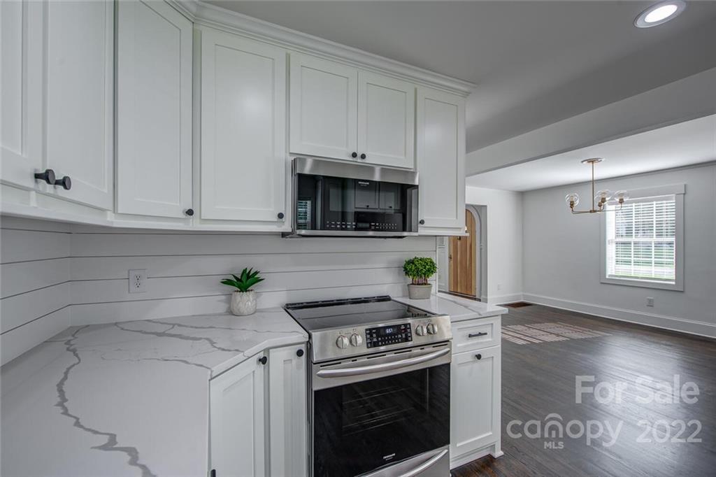 1212 South Point Road Belmont, NC 28012 - Photo 15 of 30 Gallery Image 15