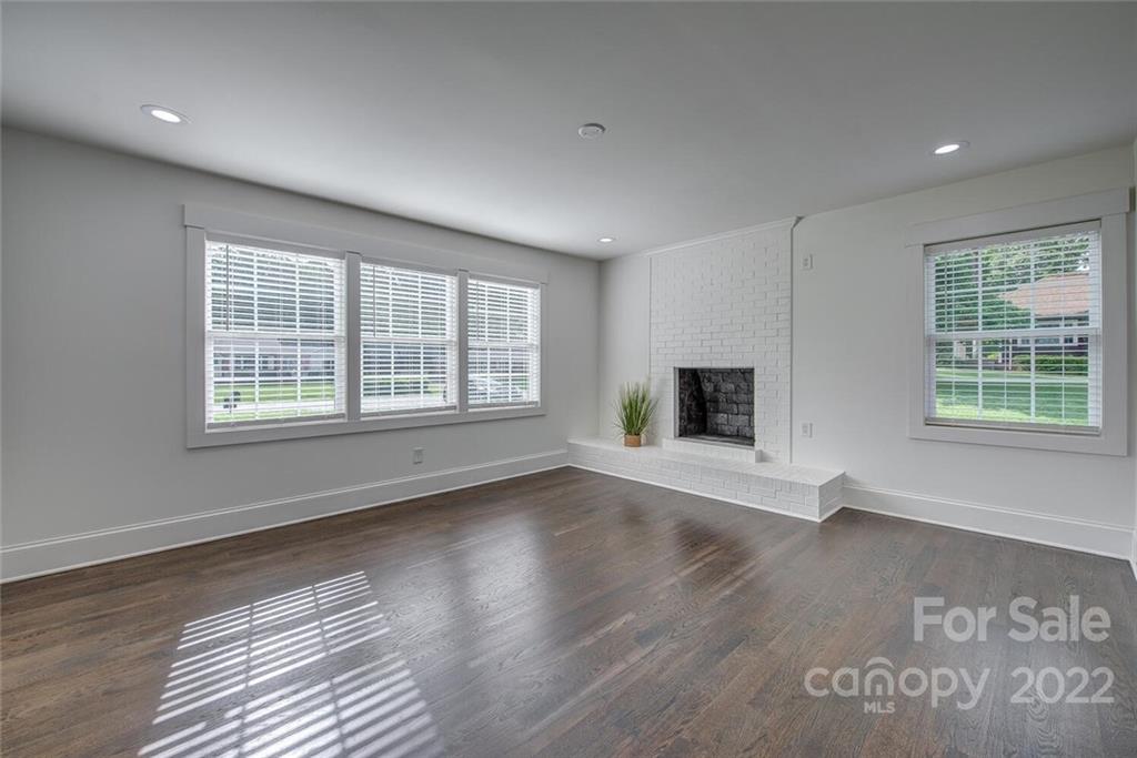 1212 South Point Road Belmont, NC 28012 - Photo 17 of 30 Gallery Image 17