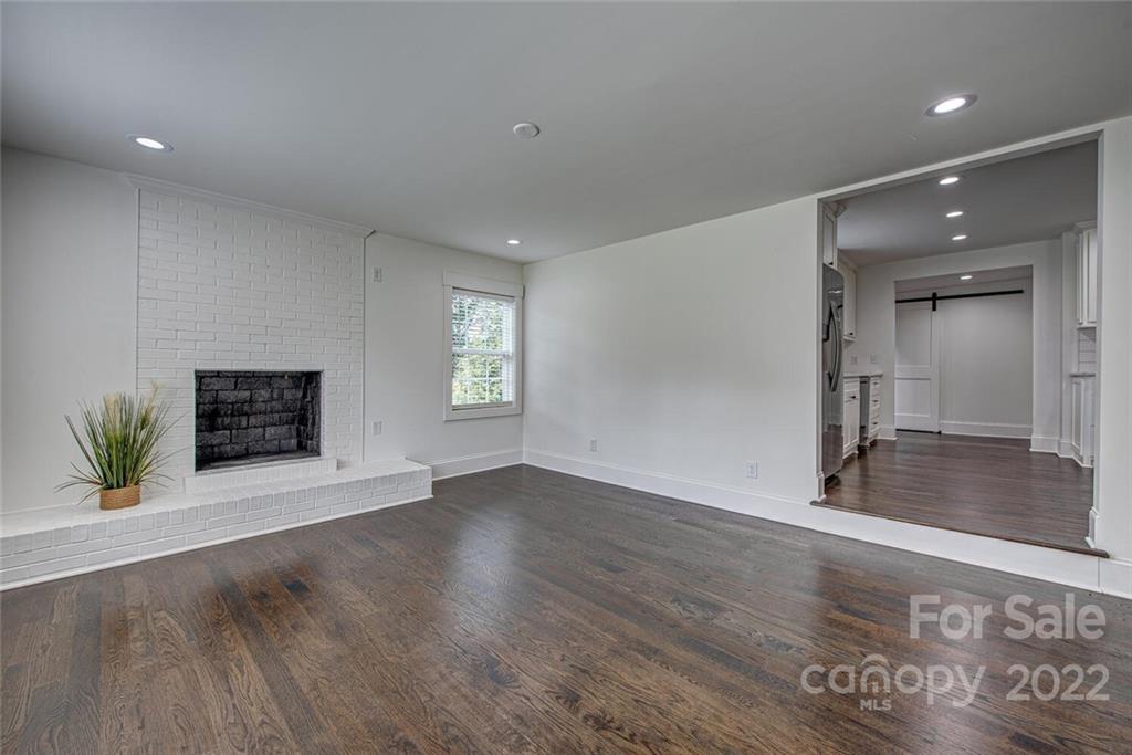 1212 South Point Road Belmont, NC 28012 - Photo 18 of 30 Gallery Image 18